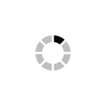20190102210037_1